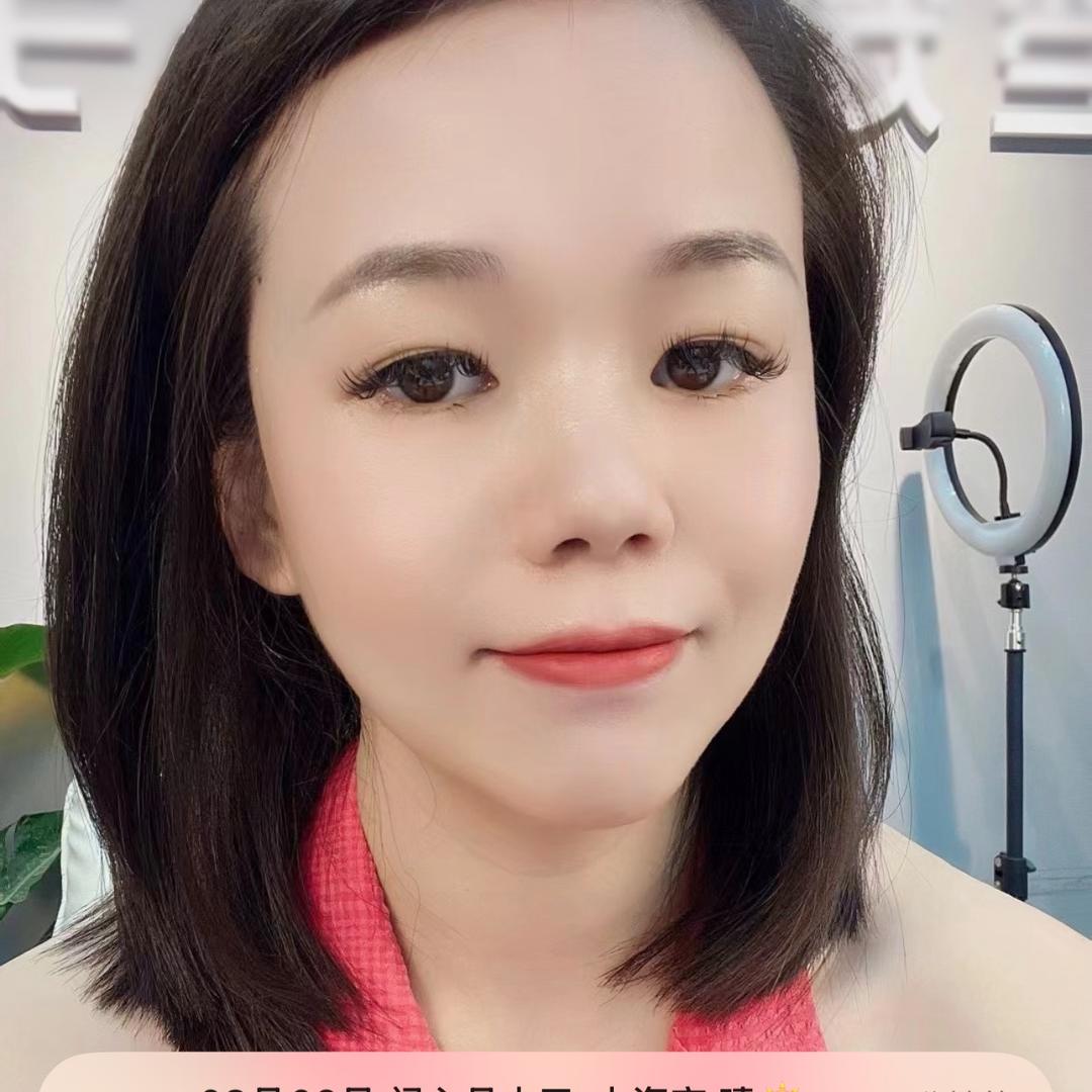 上海手机楚楚