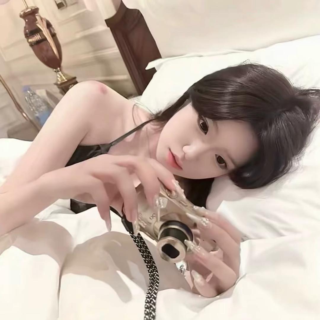 亲爱的