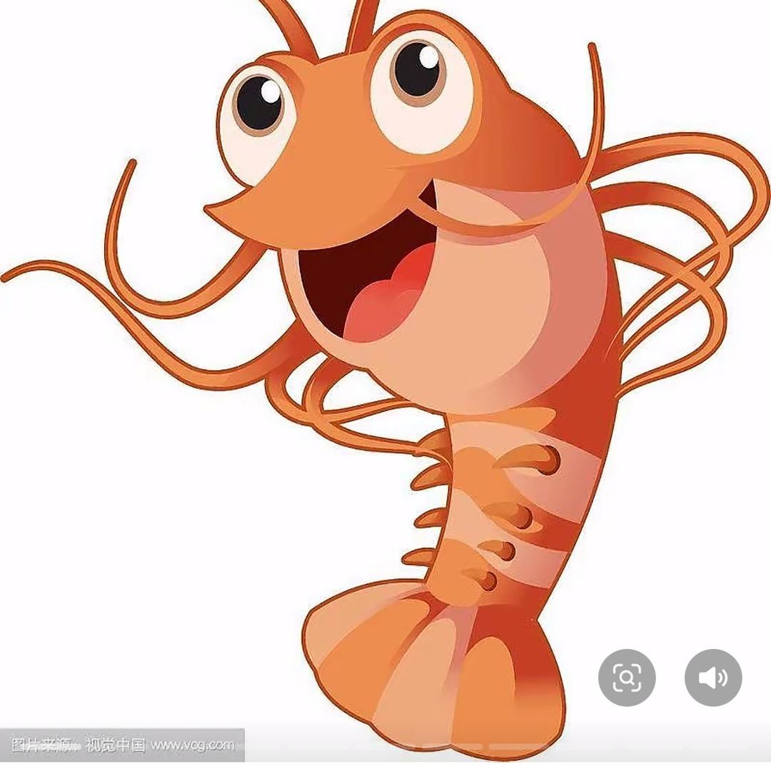 三十三年龙虾外卖