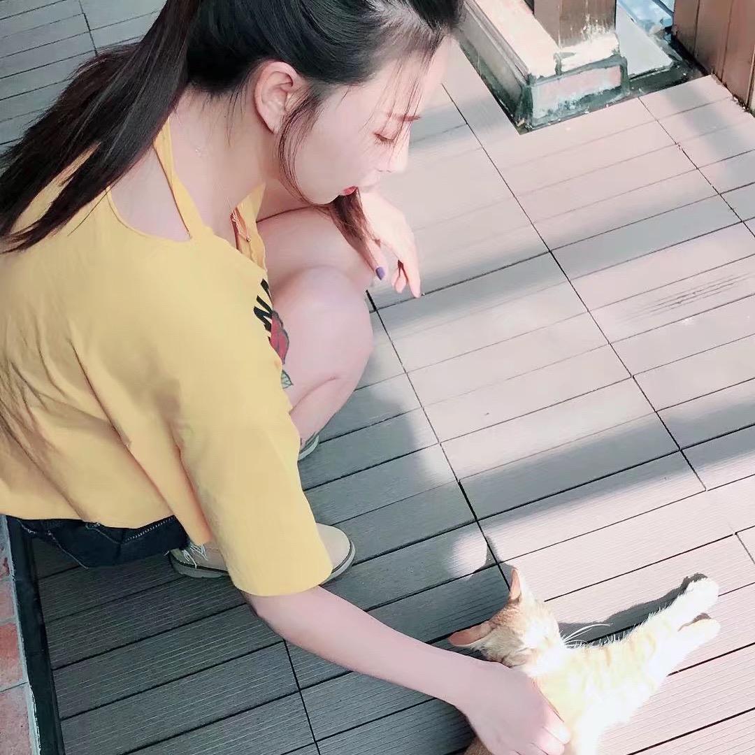 大丹在这里