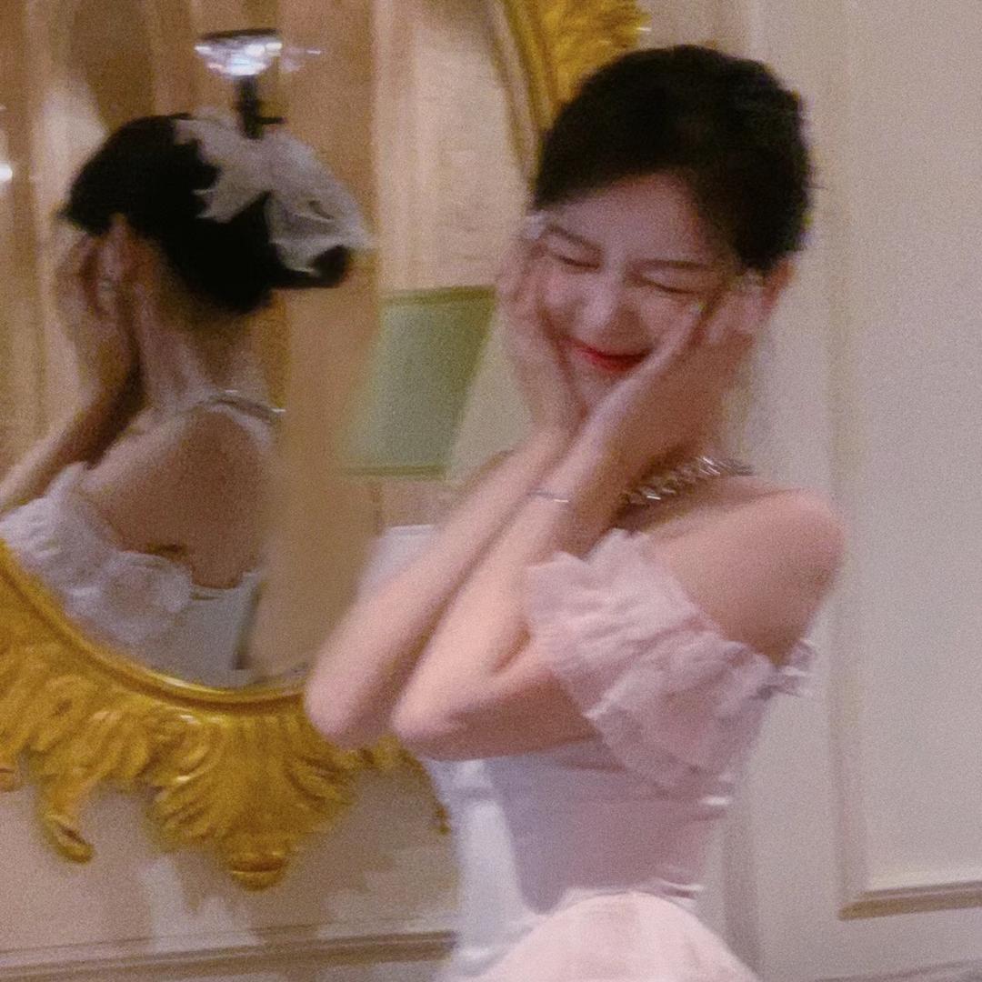 叫我包包