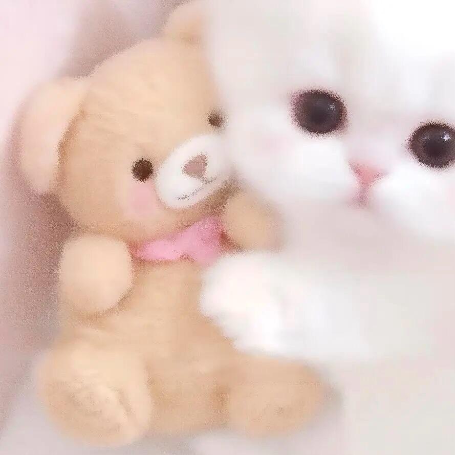 YyJx