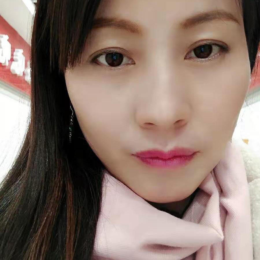 徐云