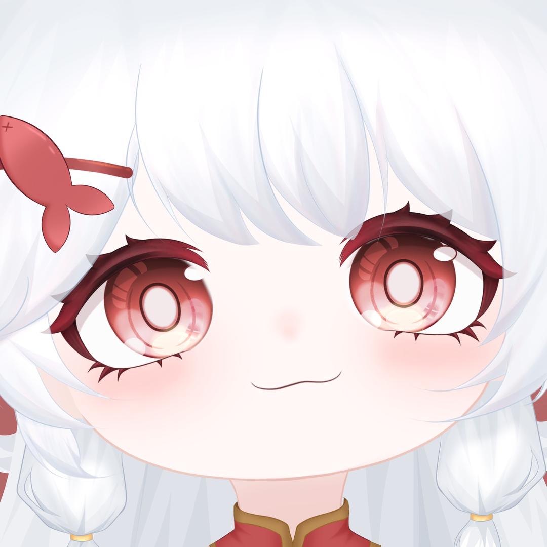 虞余Yury