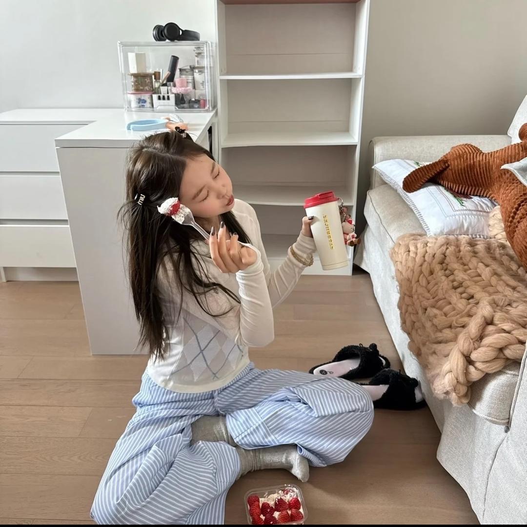 小什么鱼^