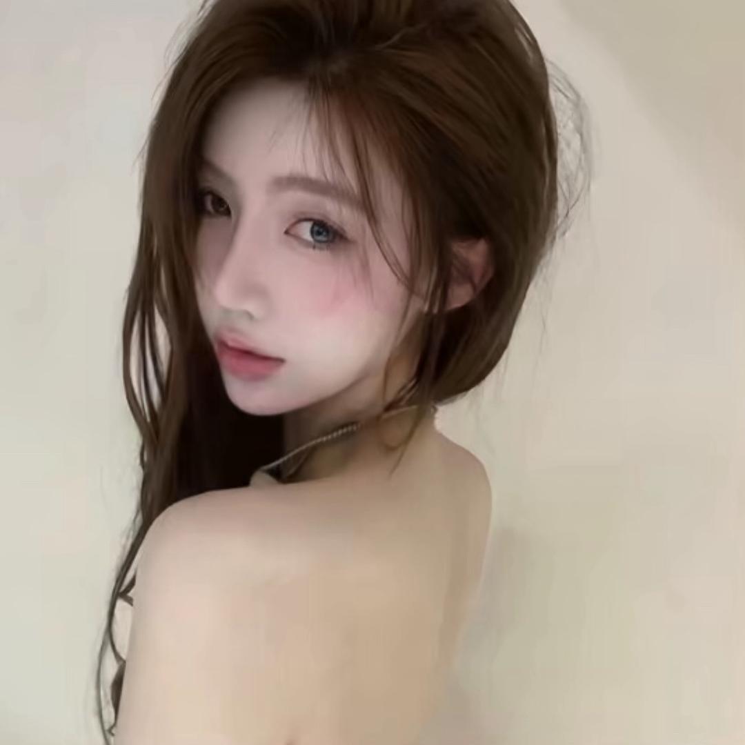 萍a.