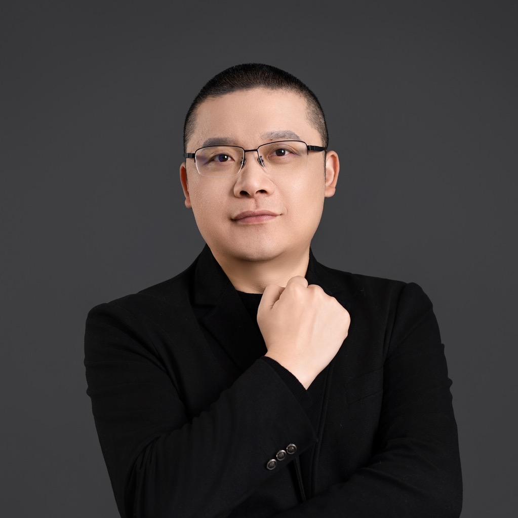 老李做装修