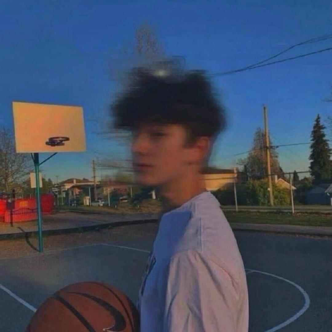 不改投篮不改名