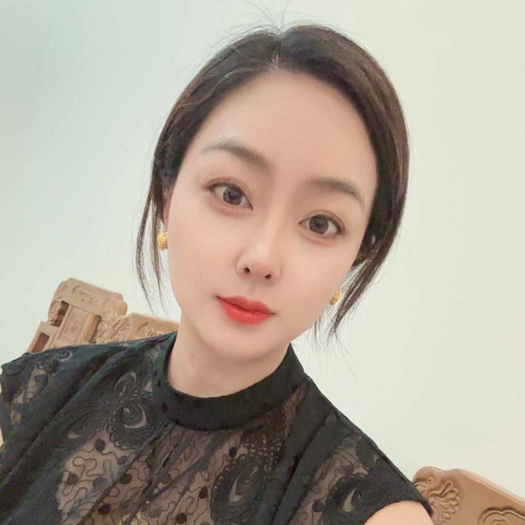信阳敏姐（拒绝连赞）