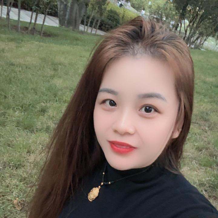 明💋宝☘️