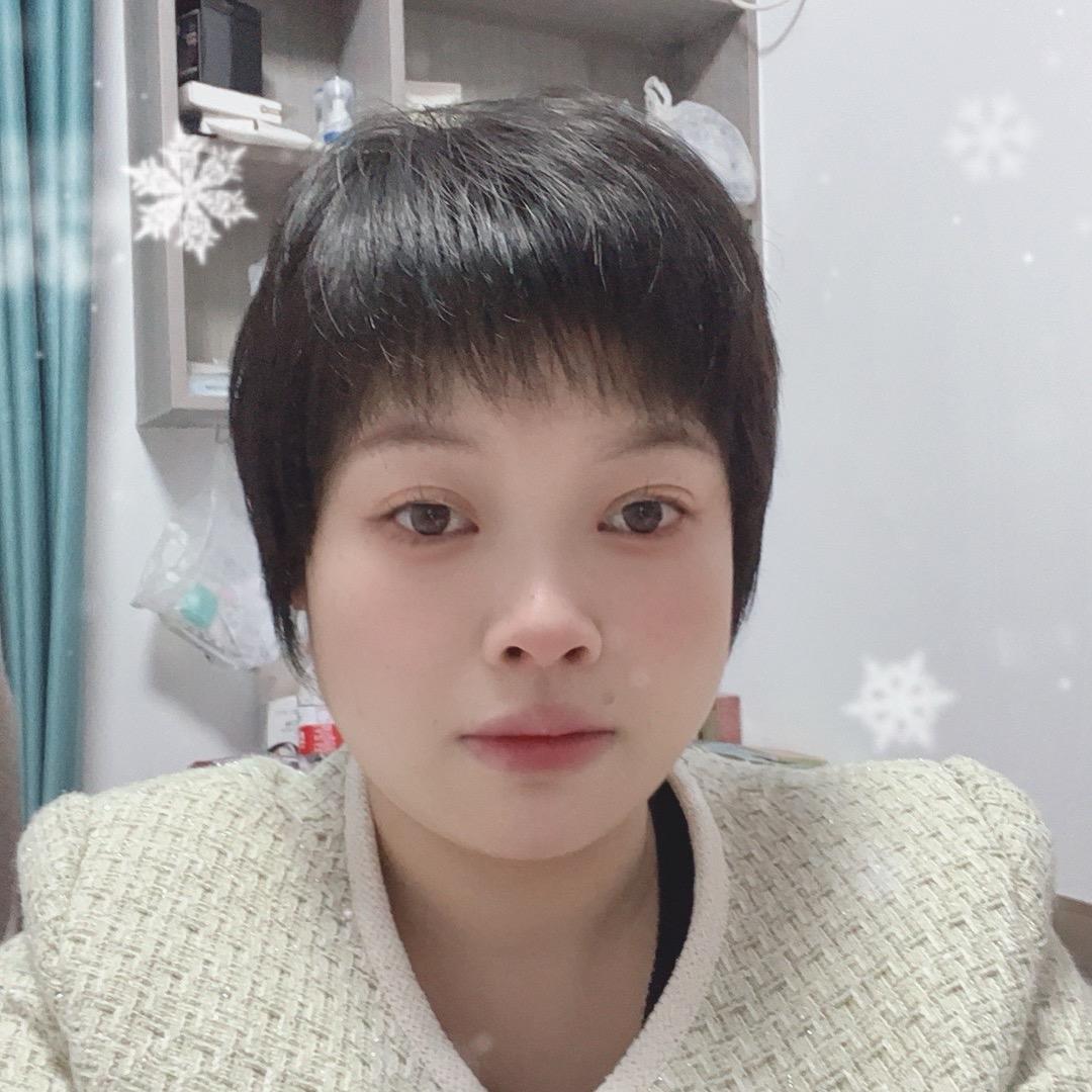 丽辉