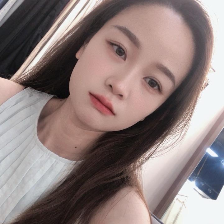 应有女装--静静