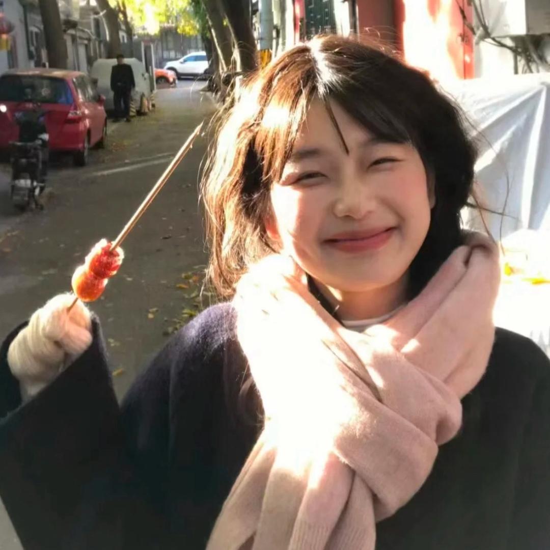 咕噜bx
