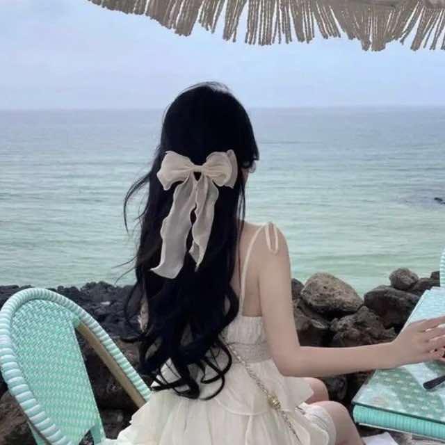 金子亮闪闪