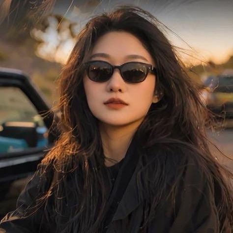十全十美