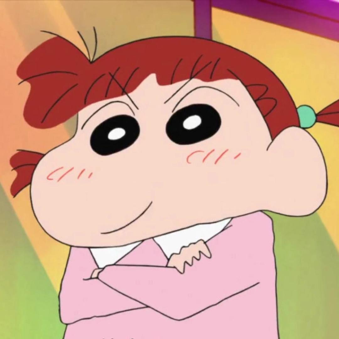bibobibo