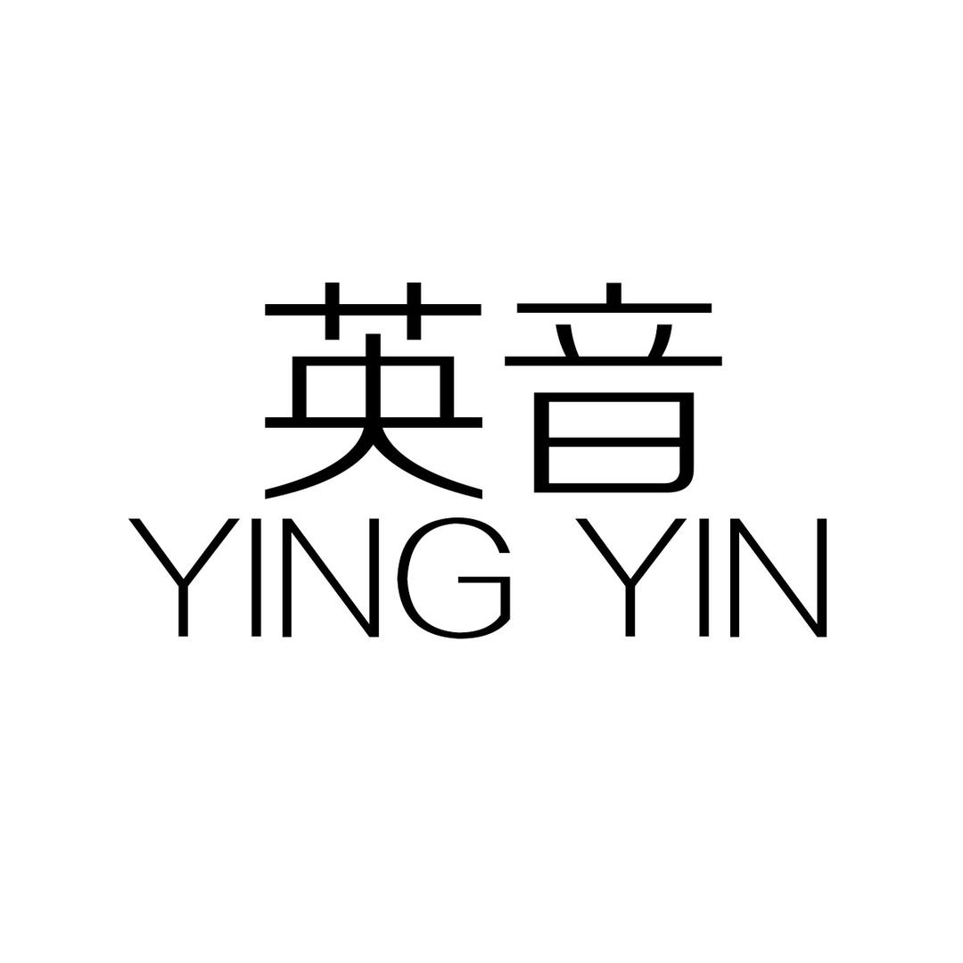 英音YINGYIN女装