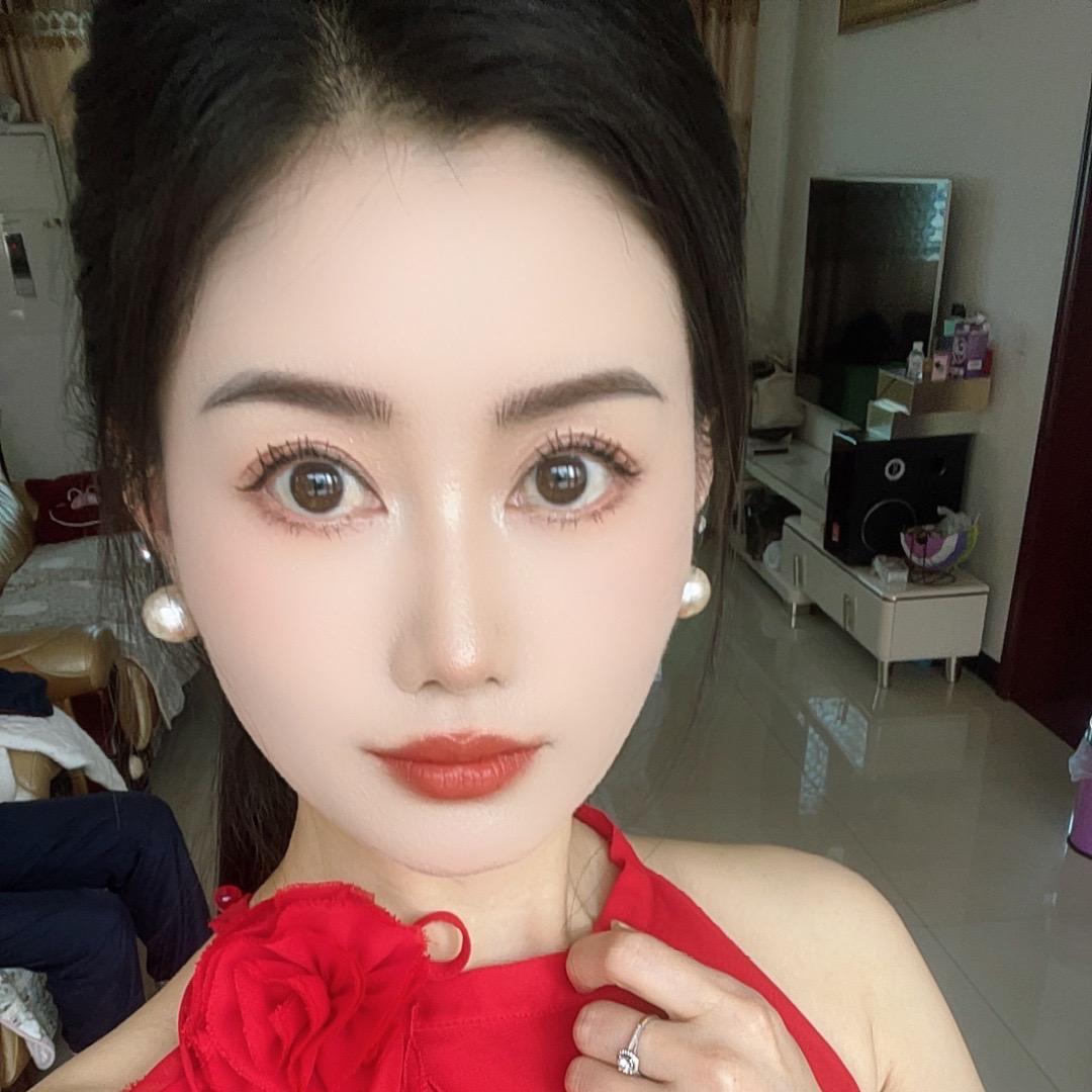 诗诗