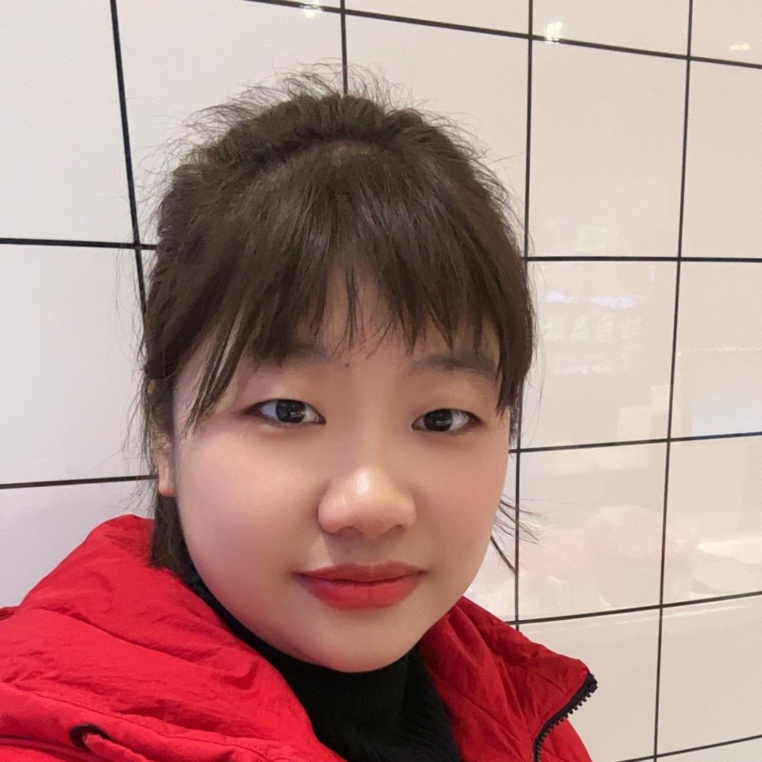 小龙卤味（名都店）