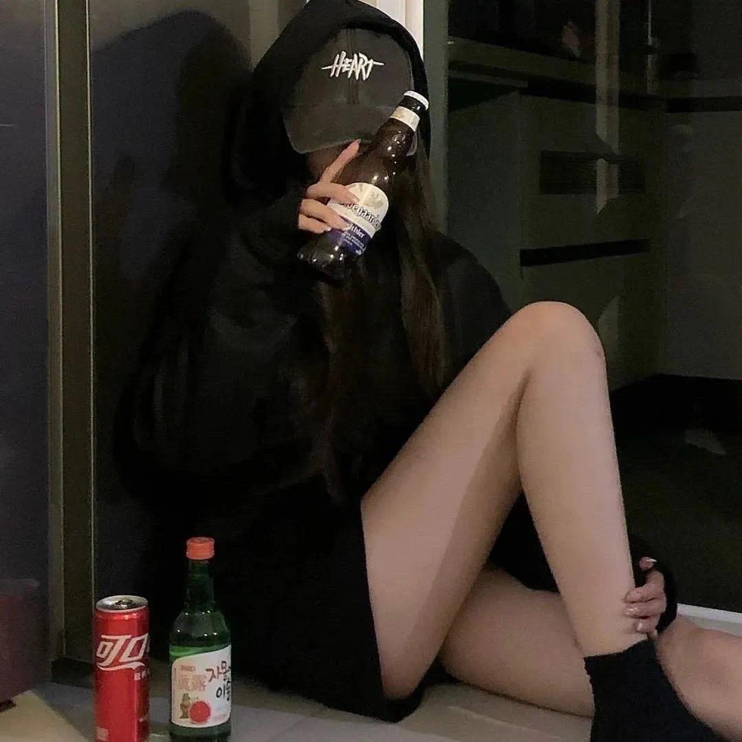 @小野猫（功手道877）