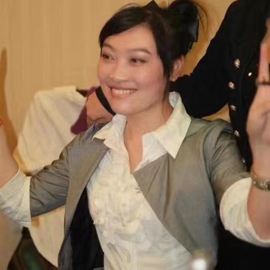 函修宇（聊创业）