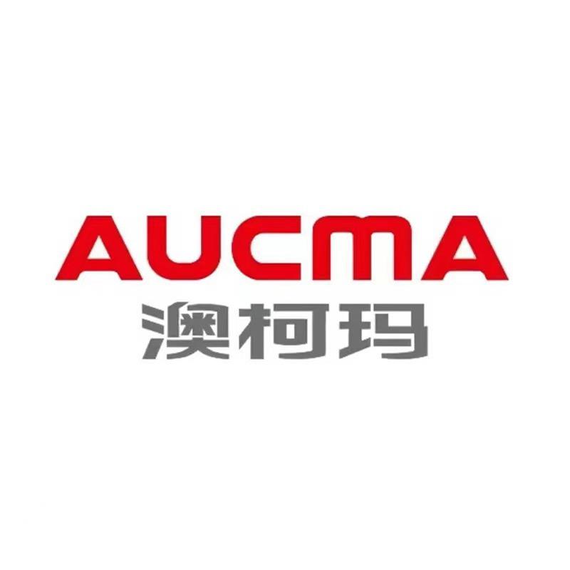 澳柯玛厨房电器直播间