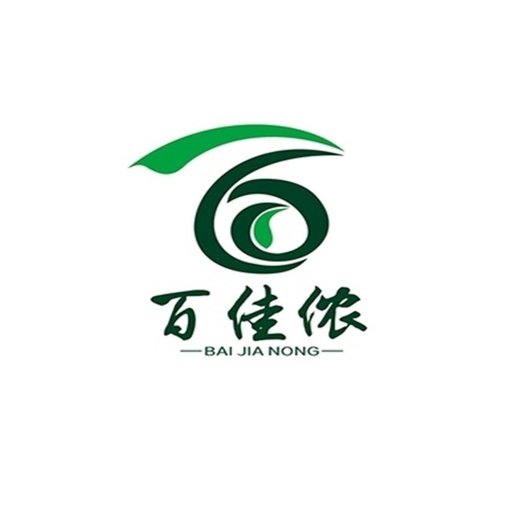 叶忠平
