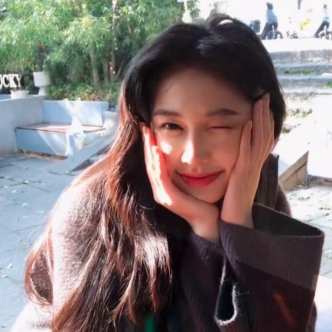J.Ren
