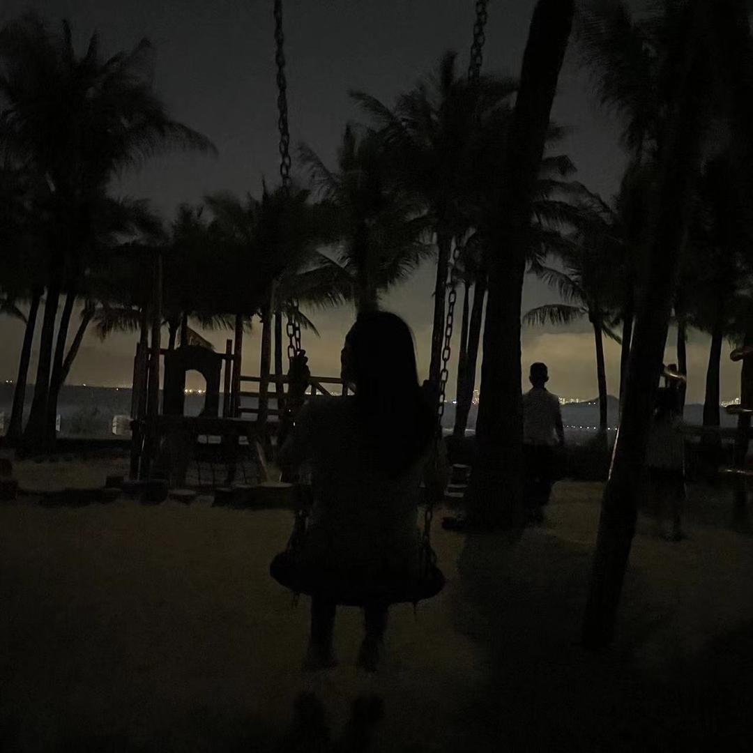 走心❤️