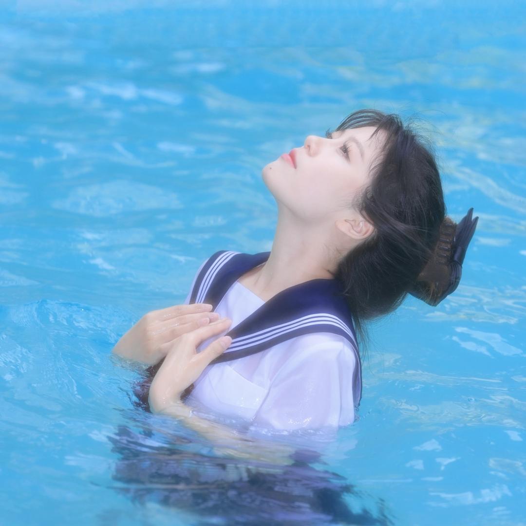 迟迟