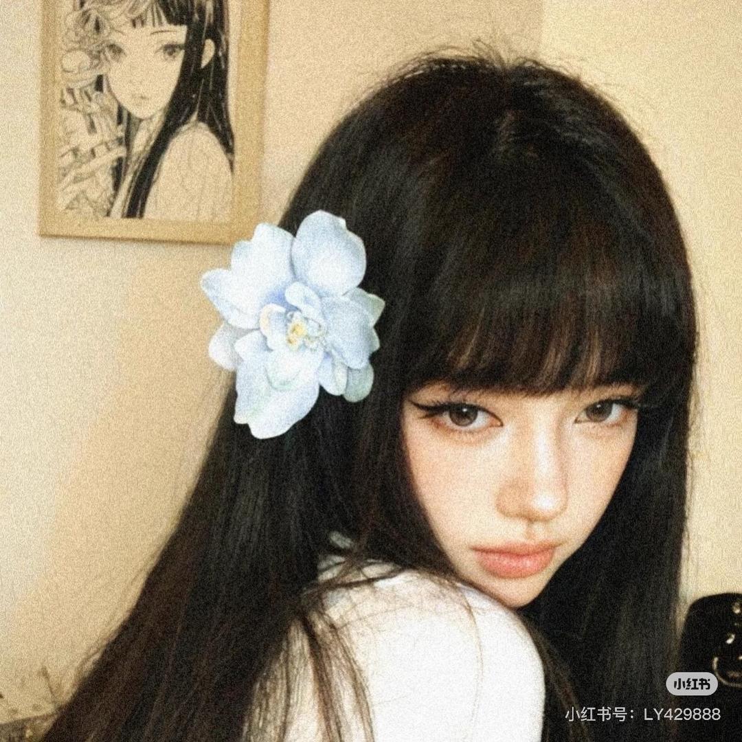 HDY电竞考核舒舒