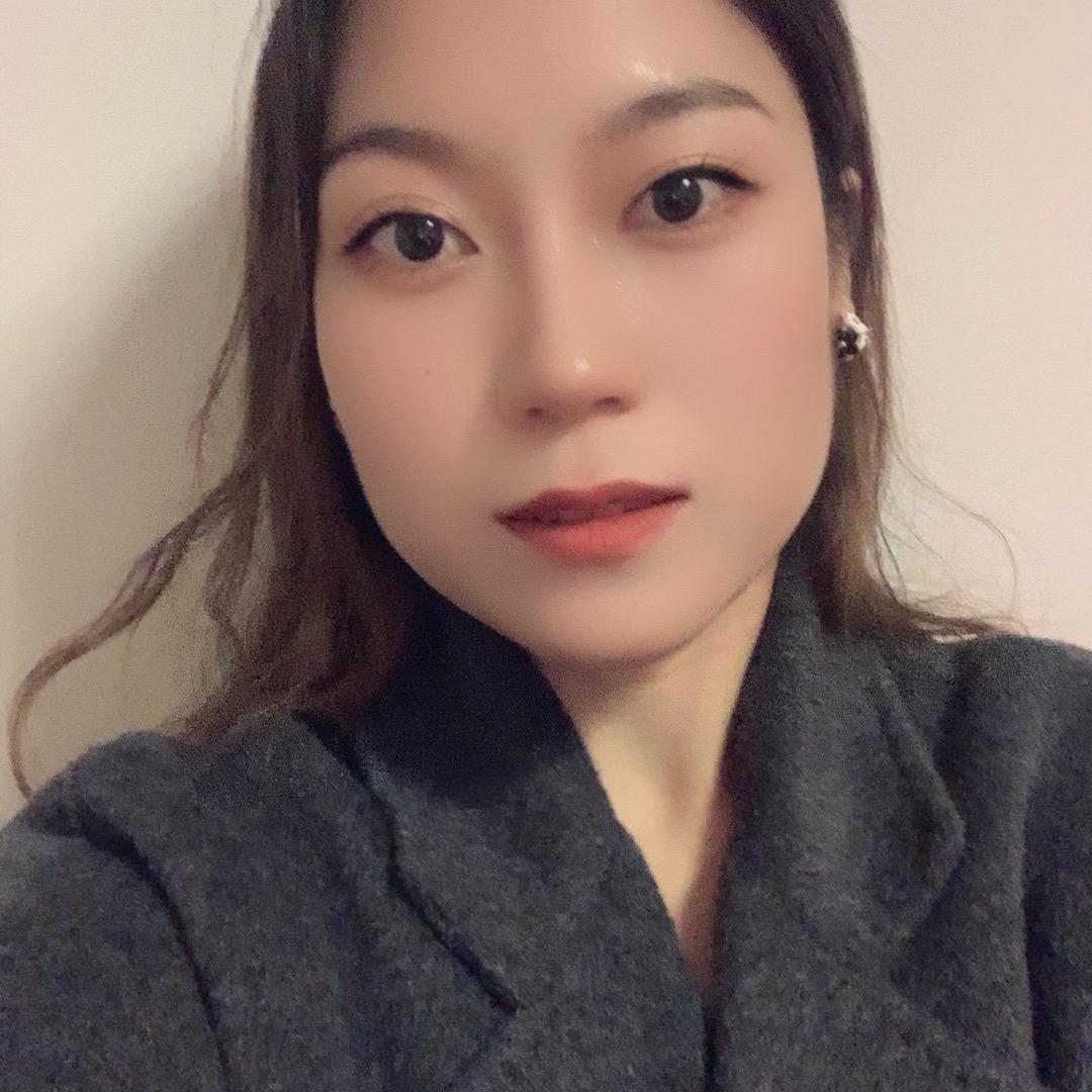 大哥的女人💋（不定时直播）