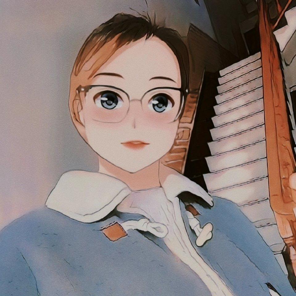 大庙卓记烧饼( 招学员) 👧👭
