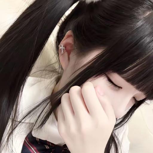 敏感不是病