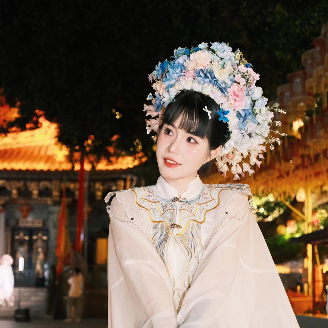 ♥️睡觉呼噜噜