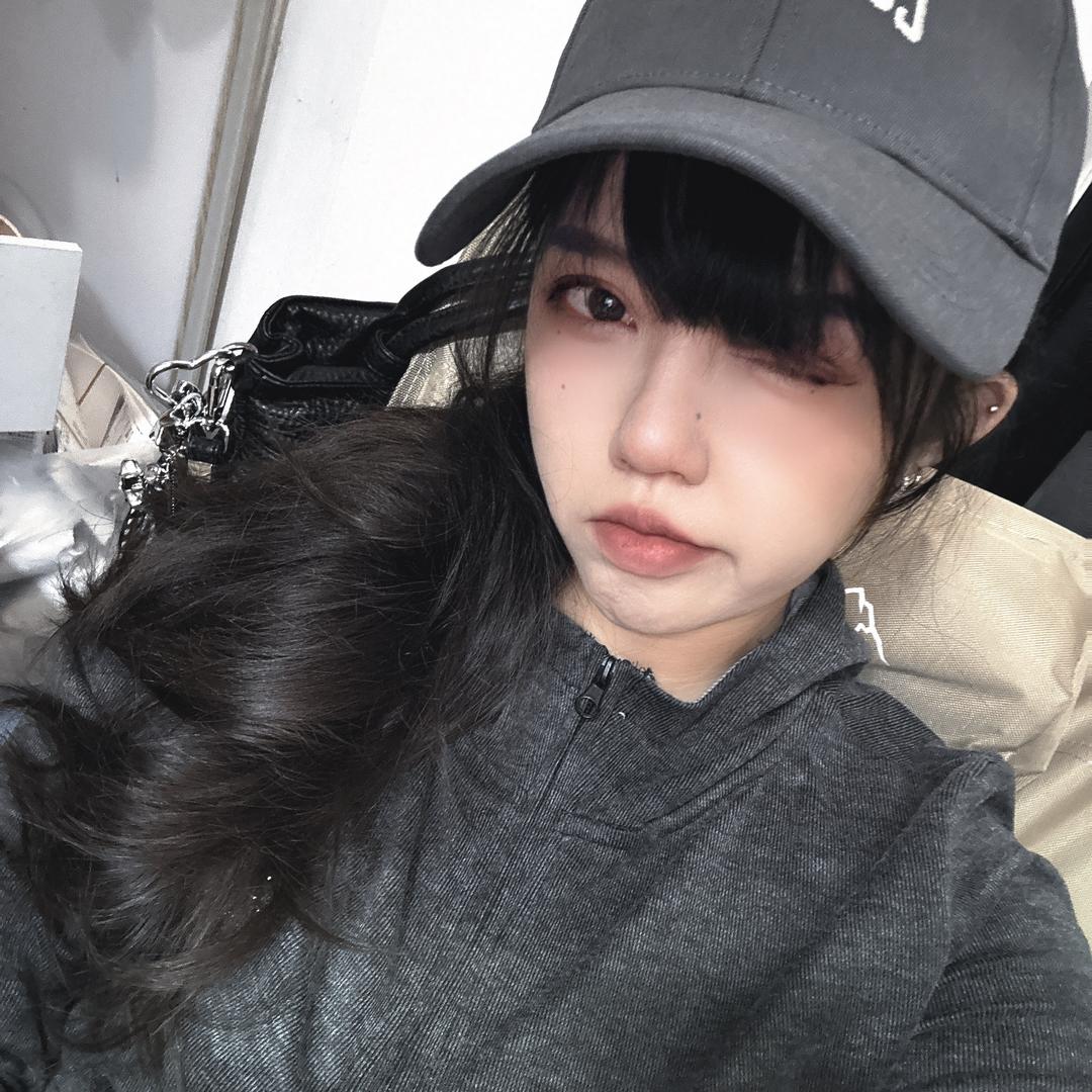 不讲李女士