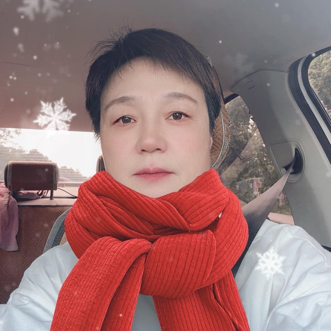 王桂红科目一二三四理论培训包过