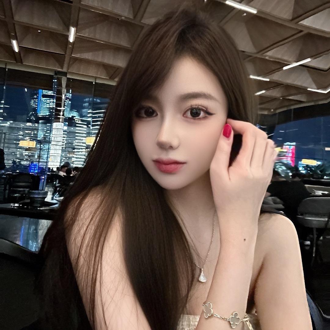 早安秦秦