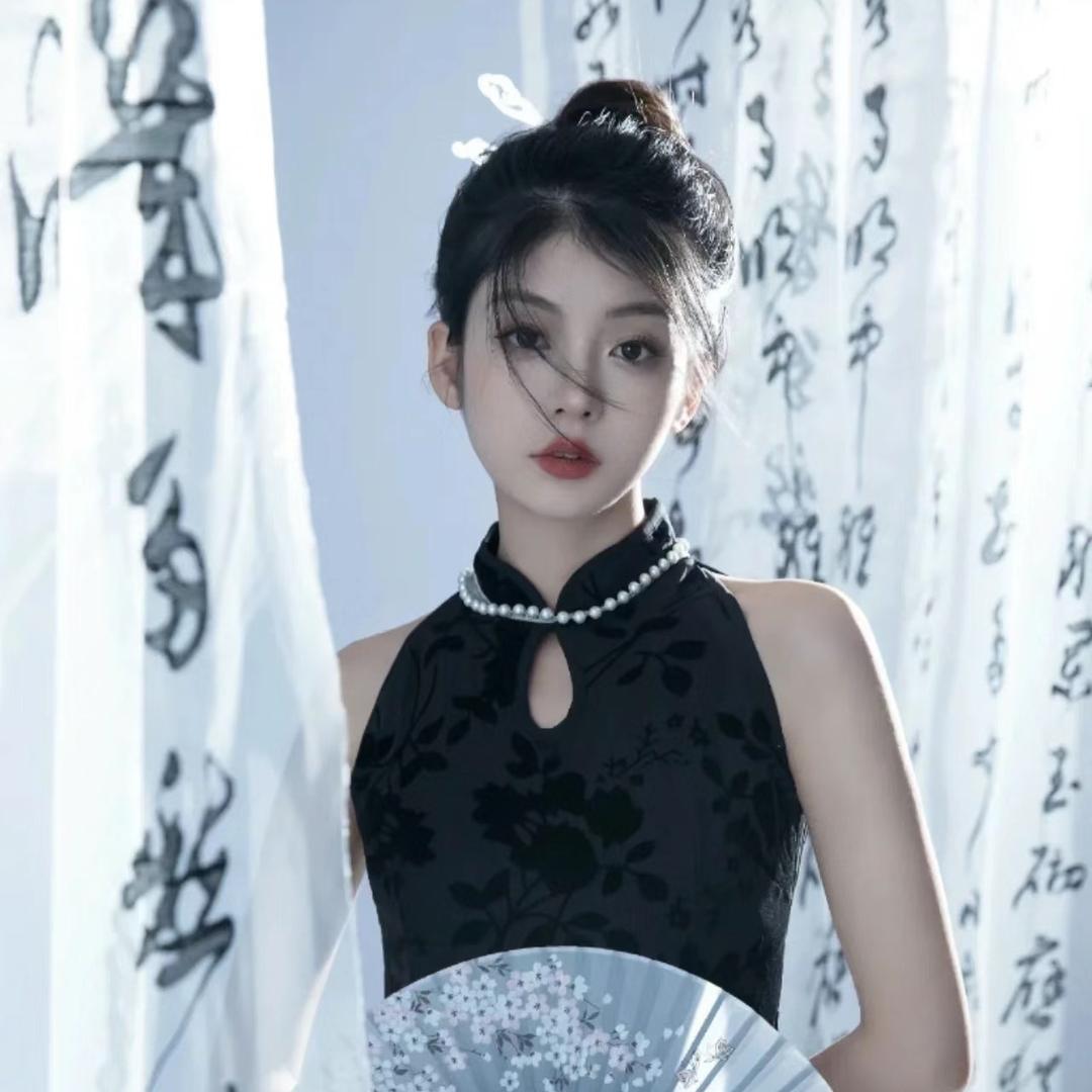 婕師元素
