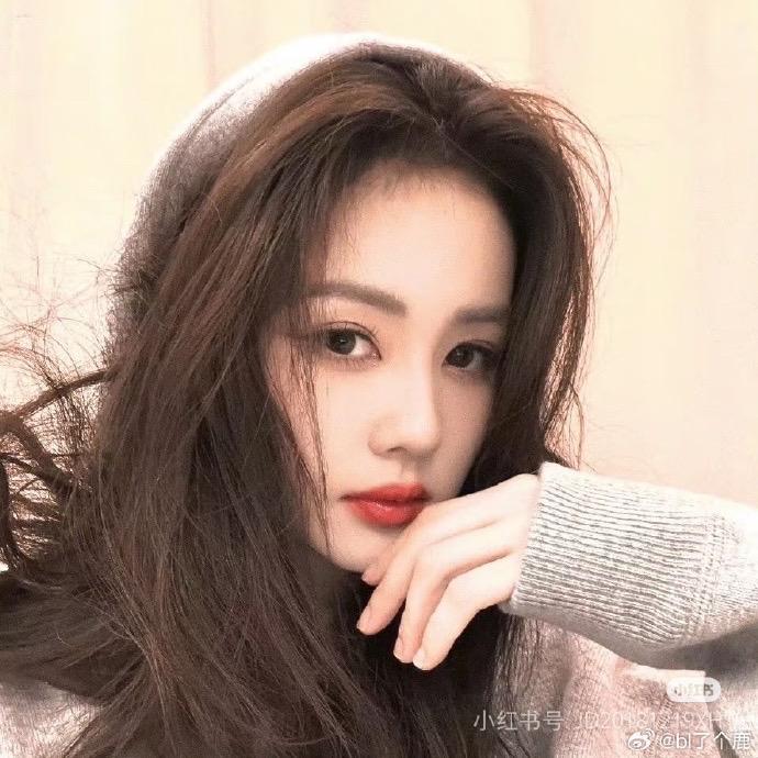 满满好货