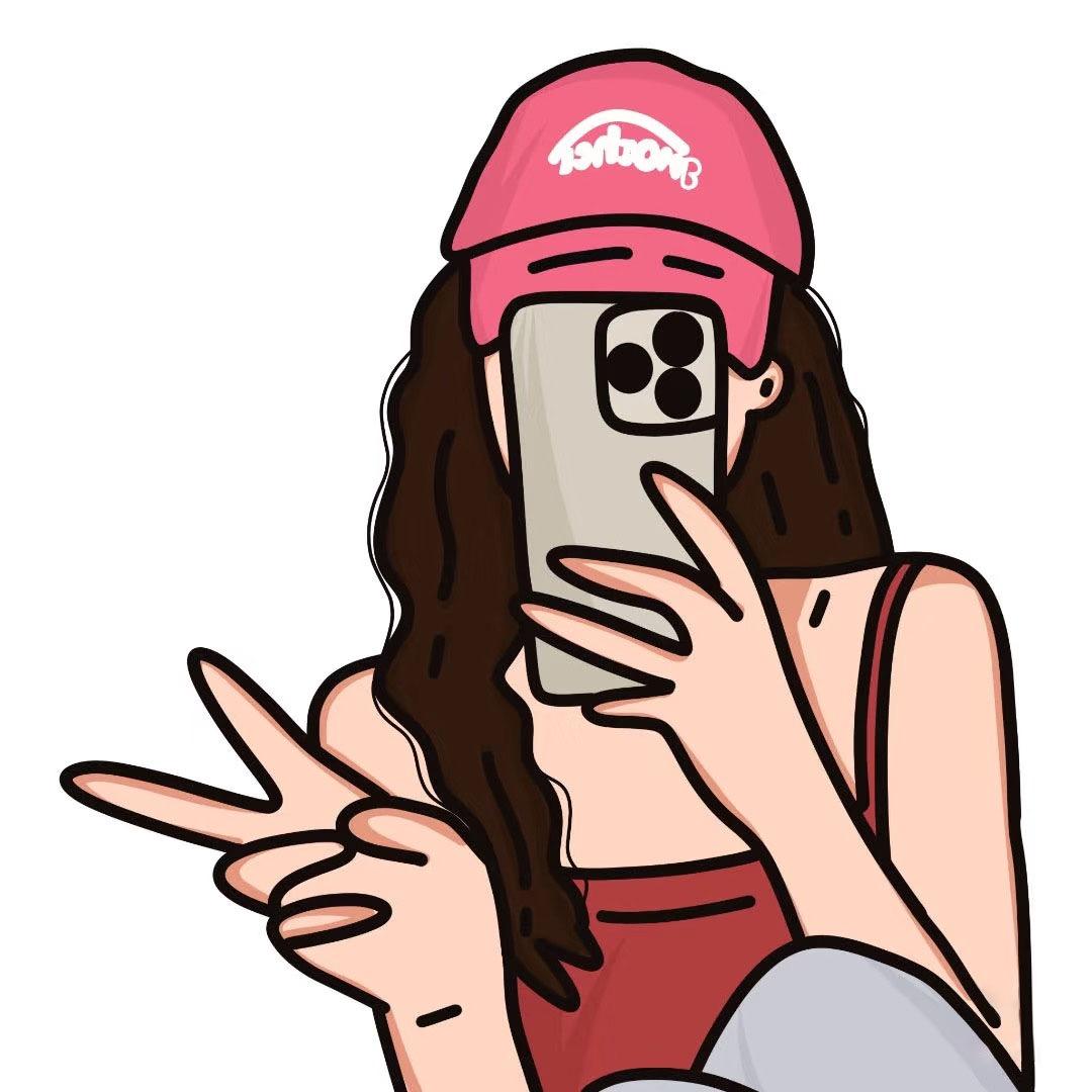 妙品家电家居旗舰店壳壳