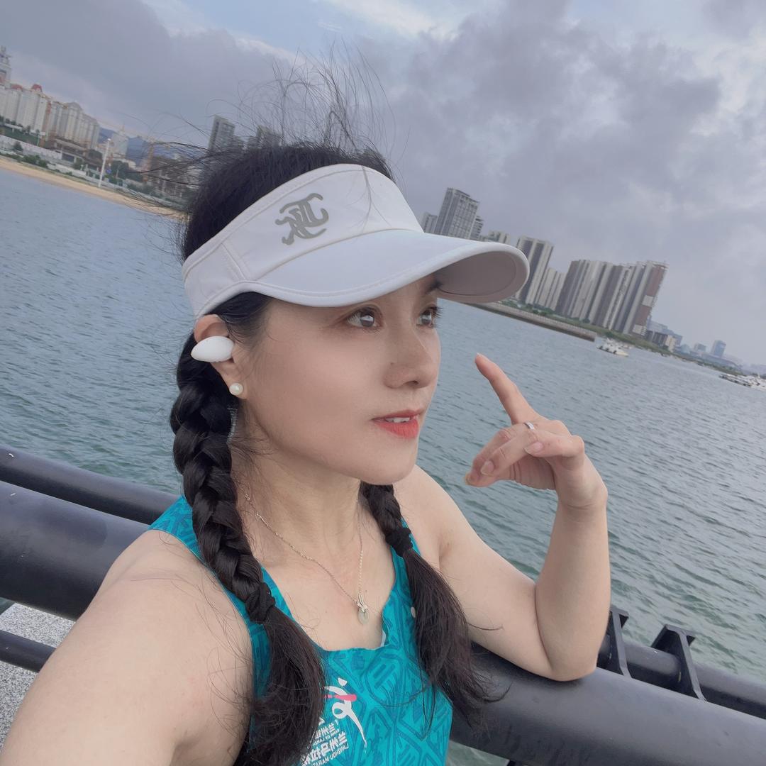 陈璐chenlu