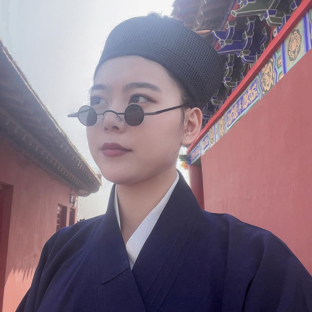 理加