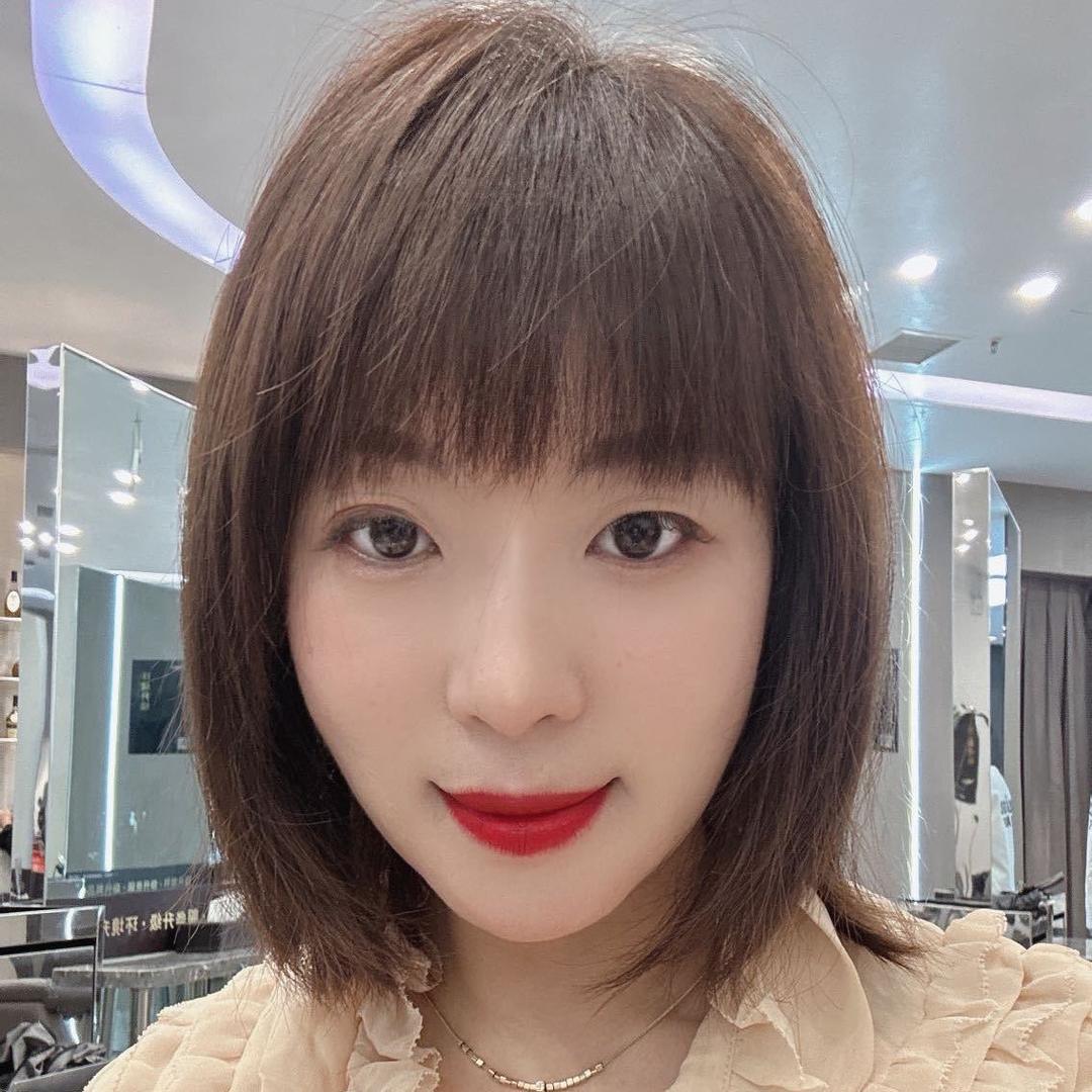 烨如烟