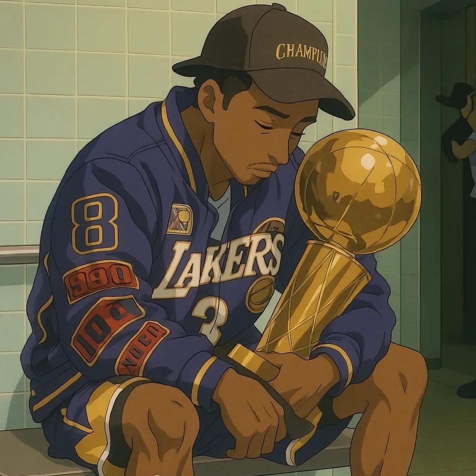 🥇泽龙_⛹🏽‍♂️