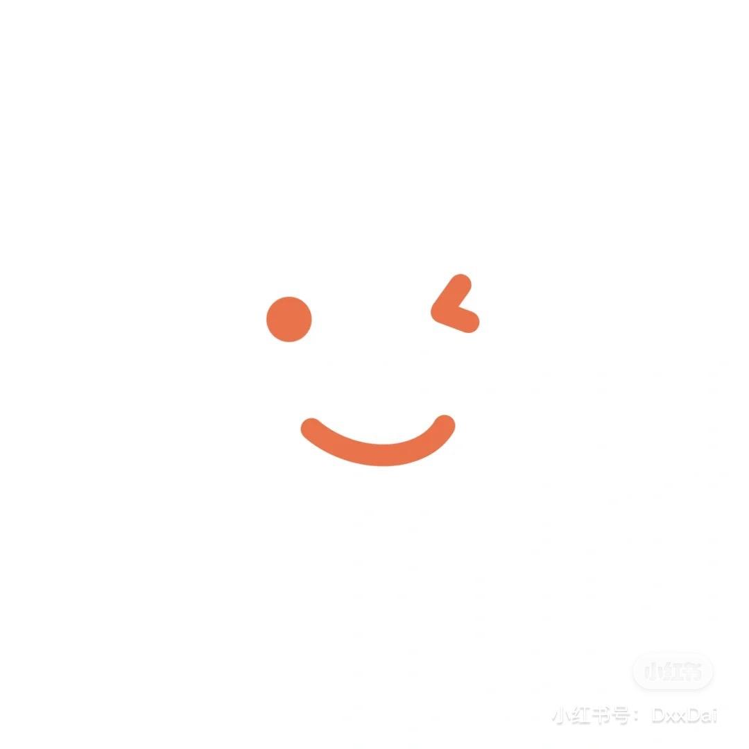 ♥         乐乐。