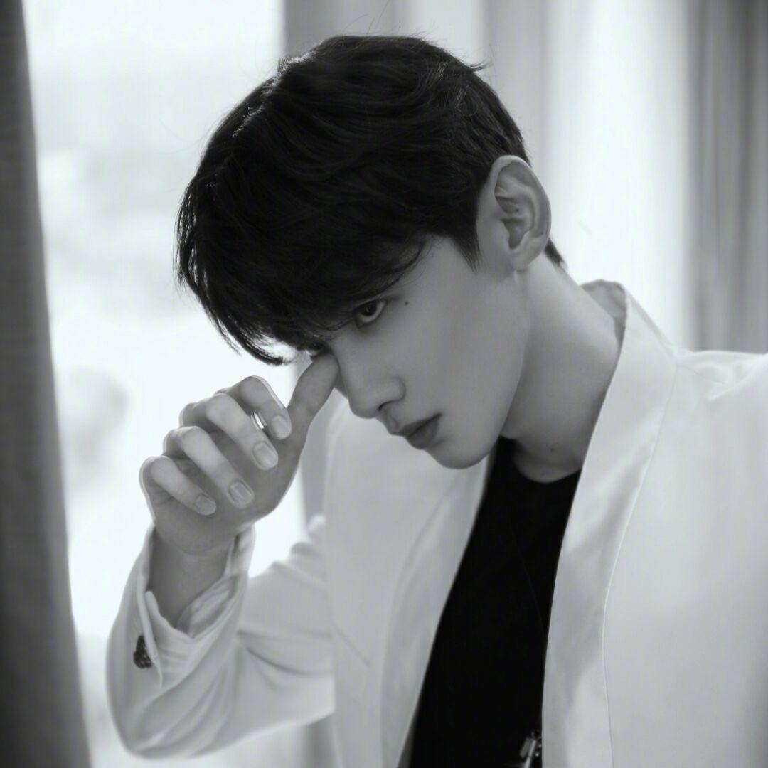 @、尼卡