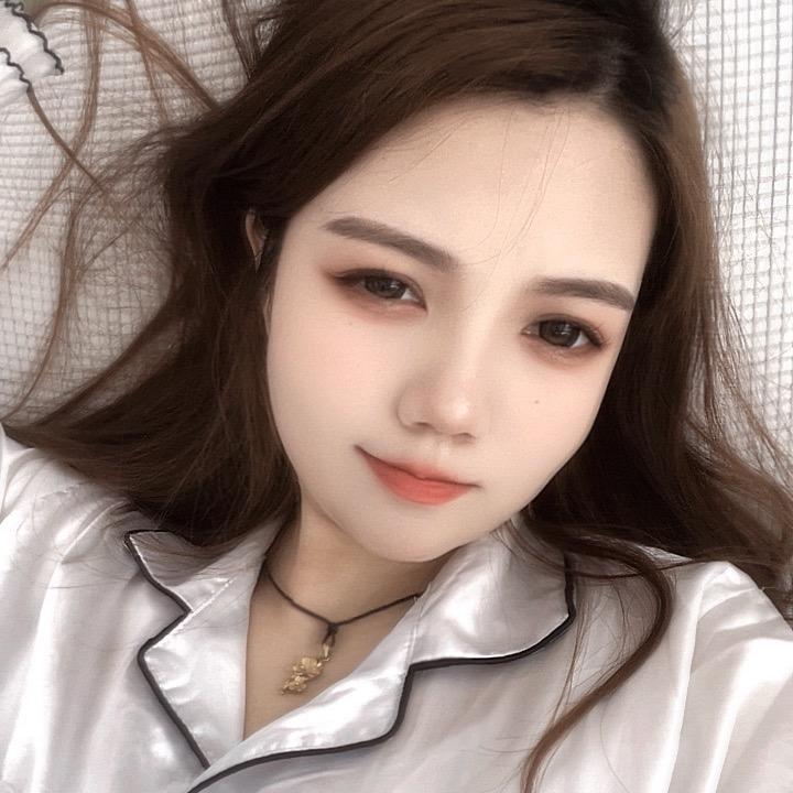 财神爷的小耐心