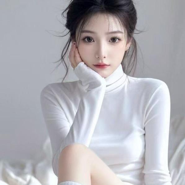 晴晴晴晴晴☀️（好运版）