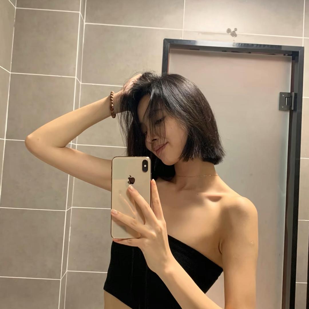 @瘦什么瘦